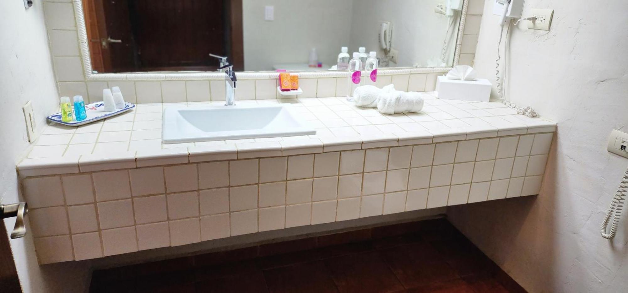 Hotel Boutique Las Palomas De Santiago Pueblo Magico المظهر الخارجي الصورة